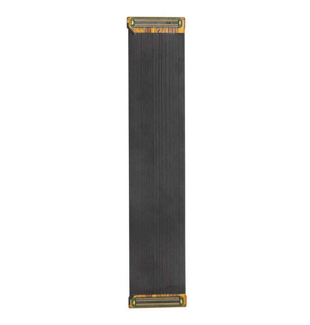Main Flex Cable For Samsung Galaxy S20 FE 5G SM-G781U8.99