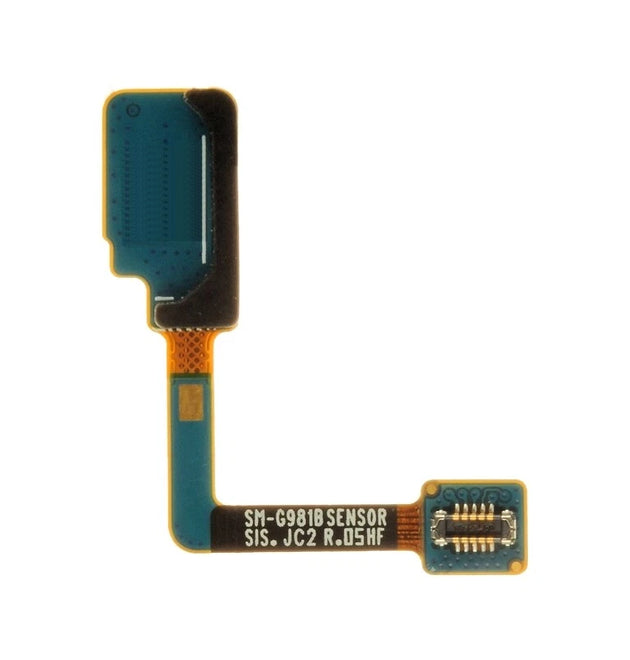 Flex Cable Proximity Sensor for Samsung Galaxy S20 Replacement Parts Replace