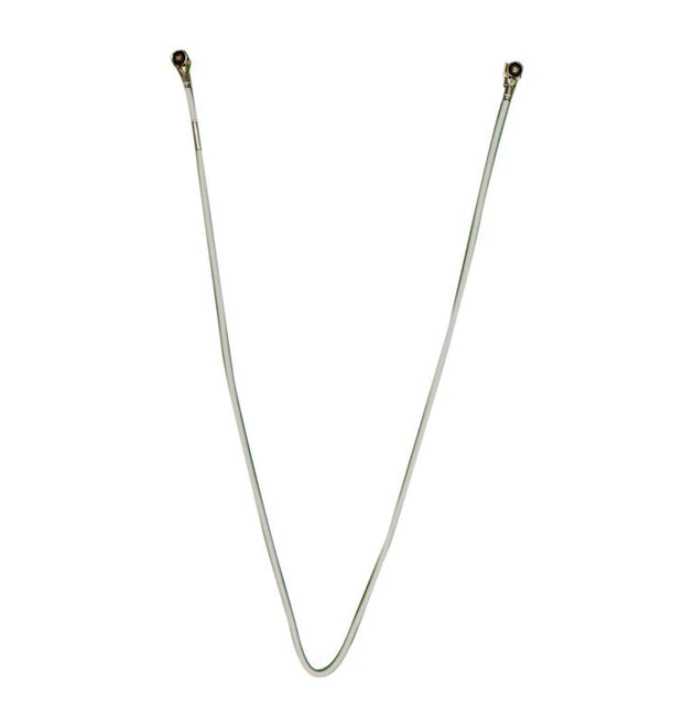 Flex Cable Coax Antenna White for Motorola ThinkPhone Genuine OEM Replacement