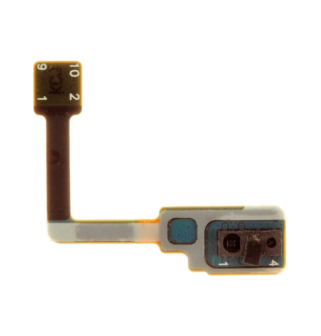 Flex Cable Proximity Sensor for Samsung Galaxy S20 Replacement Parts Replace