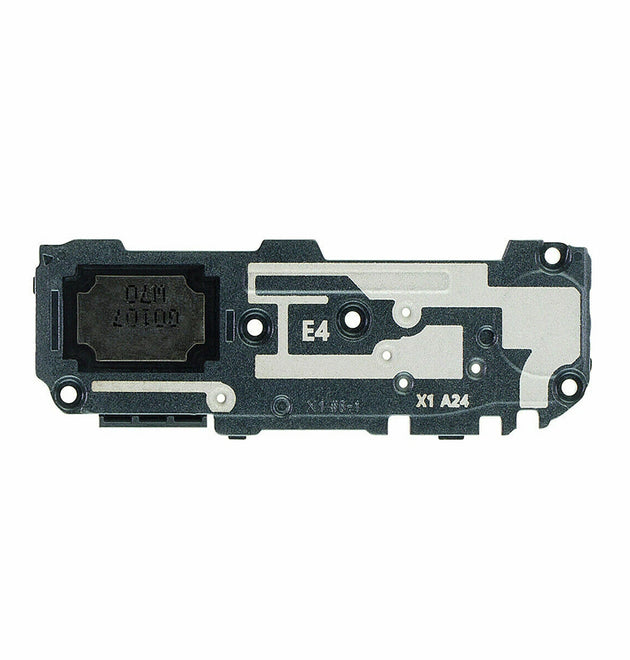 Samsung Galaxy S20 Buzzer Loud Speaker