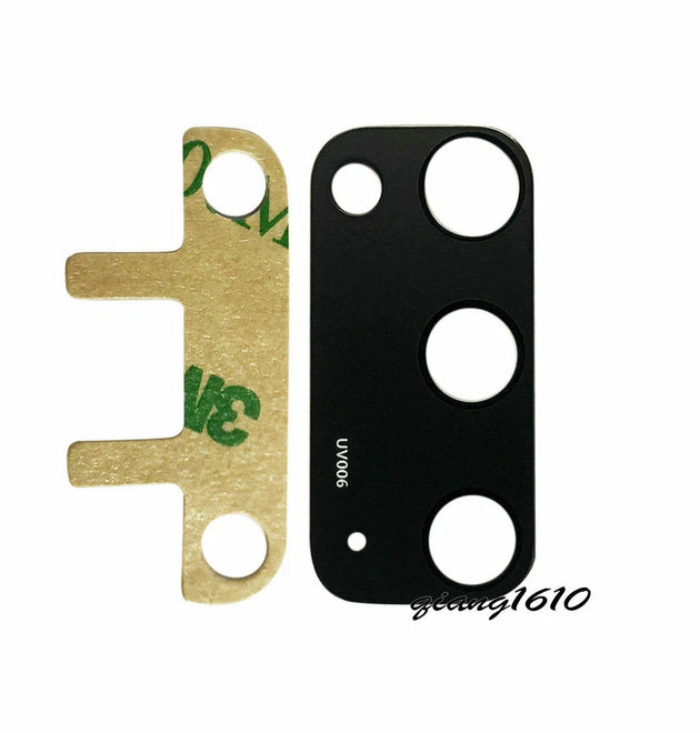 Camera Lens Glass Replacement For Samsung Galaxy S20