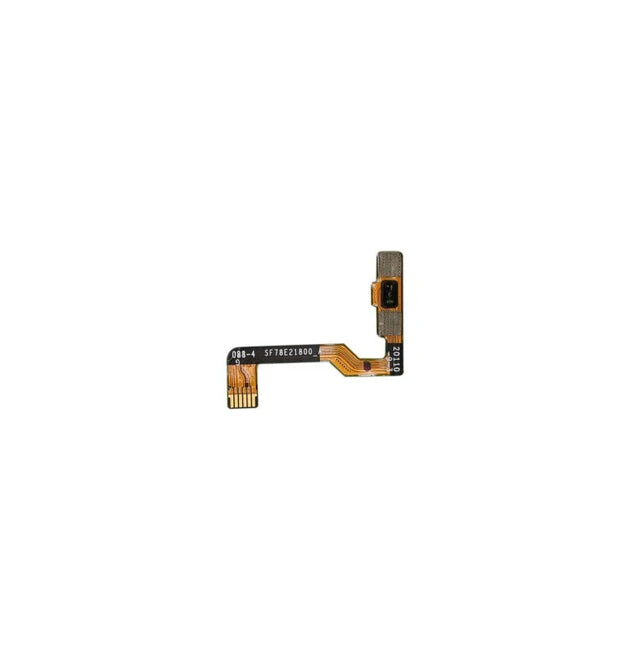 Proximity Sensor Flex for Motorola RAZR 2024 RAZR 50 [Genuine OEM] Replacement