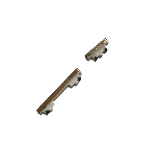 Power On/Off Button & Side Volume Key for Samsung S20