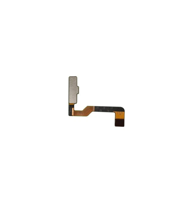 Proximity Sensor Flex for Motorola RAZR 2024 RAZR 50 [Genuine OEM] Replacement