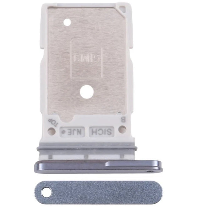 For Samsung Galaxy S25 Ultra SM-S938B SIM Card Tray