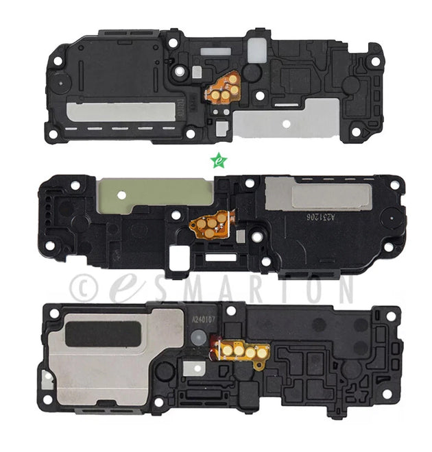 Samsung Galaxy S25 Ultra SM-S938B Original Earpiece Speaker Flex Cable