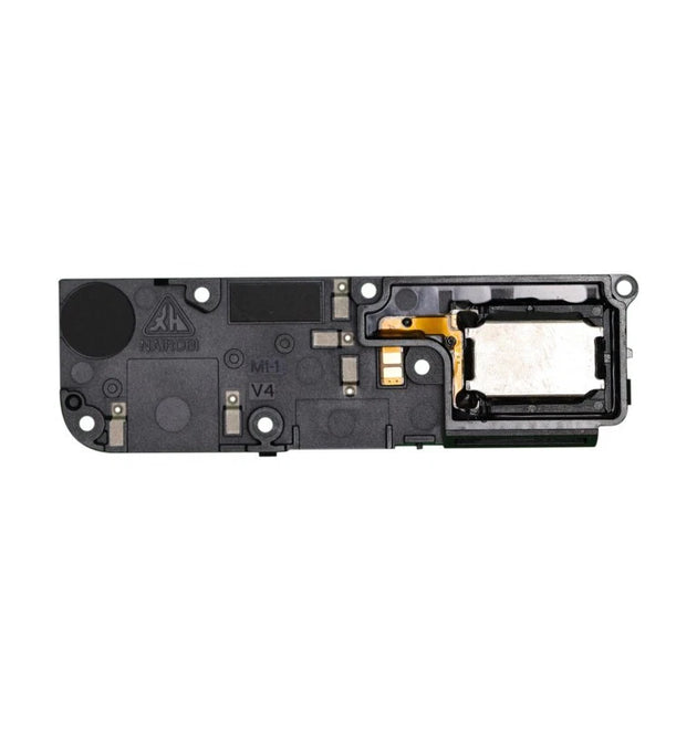 Loud Speaker for Motorola Moto G 5G Plus One 5G Premium Replacement Part Replace