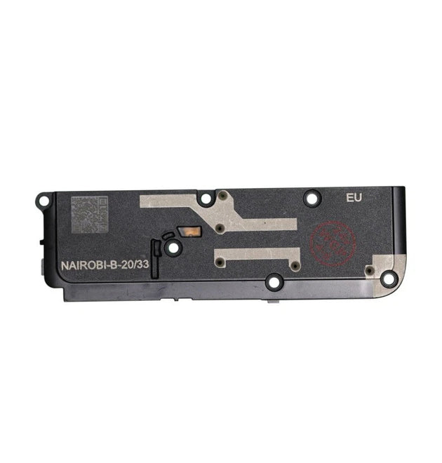 Loud Speaker for Motorola Moto G 5G Plus One 5G Premium Replacement Part Replace