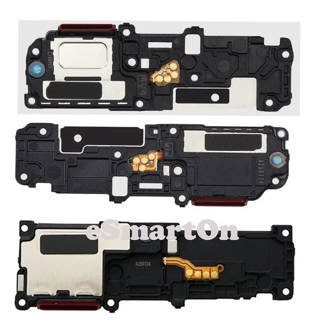 Samsung Galaxy S25 Ultra SM-S938B Original Earpiece Speaker Flex Cable