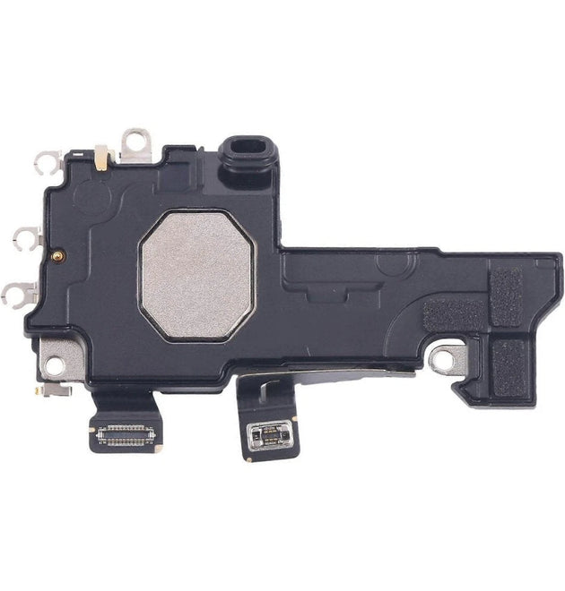 Earpiece Speaker For iPhone 16