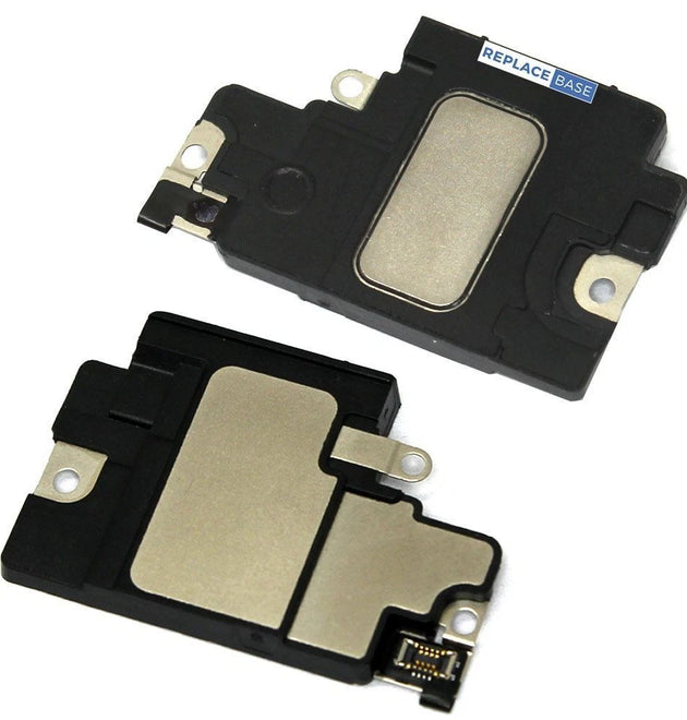 Internal Loud Speaker For Apple iPhone X Replacement Main Buzzer Ringer Unit UK