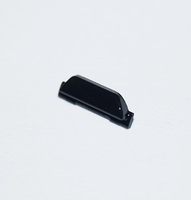 Original Motorola defy MB525 Power Switch Button on off Button Power Key Black