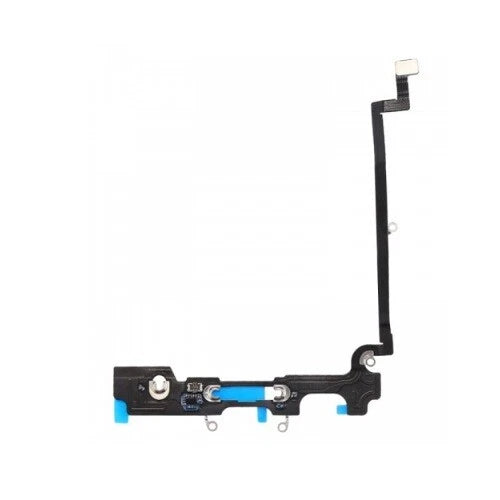 Wi-Fi Long Antenna Flex Cable for iPhone X (Under Loudspeakers)